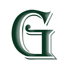 Guariglia Veículos